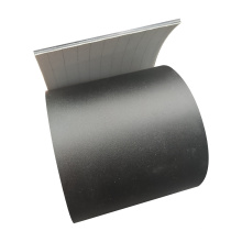 High Quality Black PVC Conveyor Belts